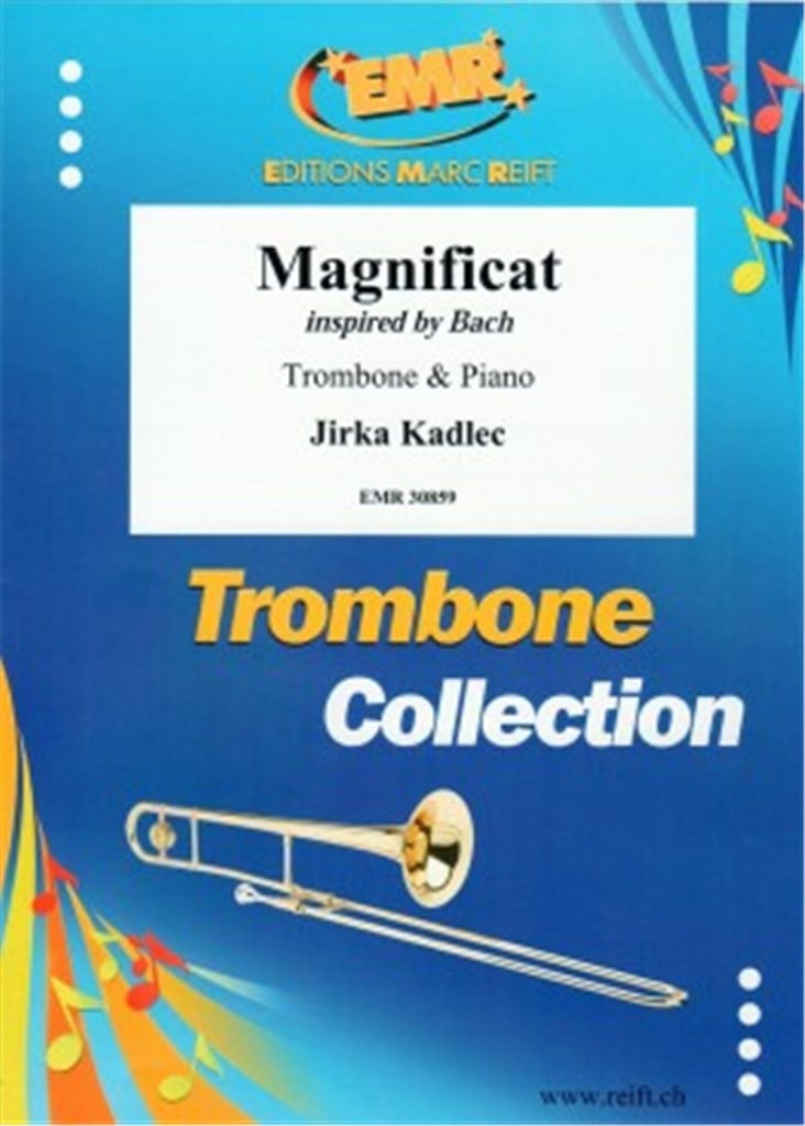 Magnificat